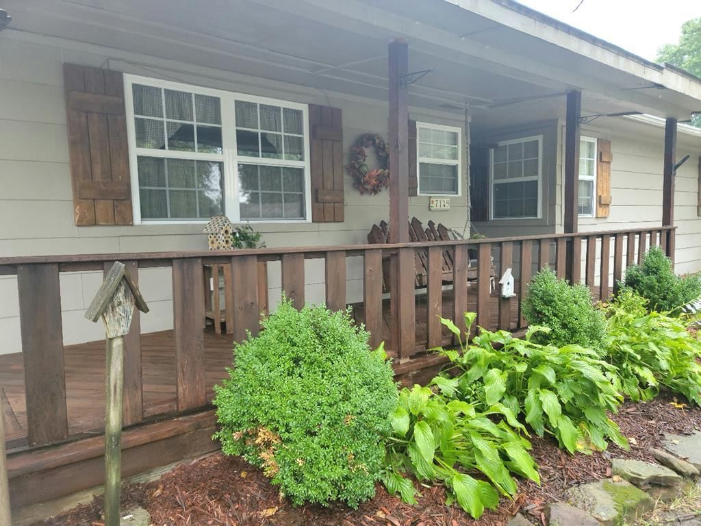 7149 SE Bobwhite N/A — photo 6