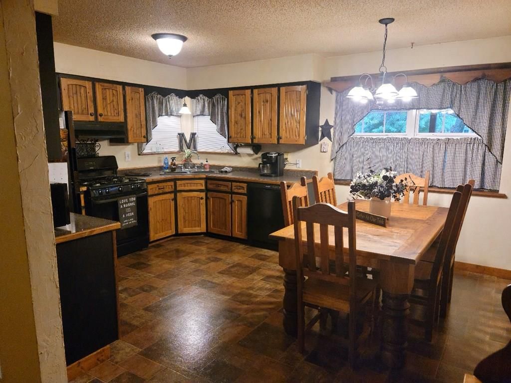 7149 SE Bobwhite N/A — photo 9