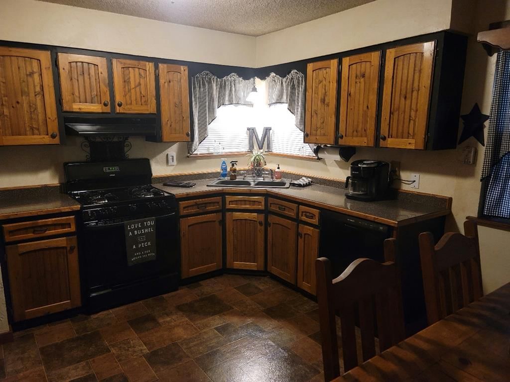 7149 SE Bobwhite N/A — photo 10