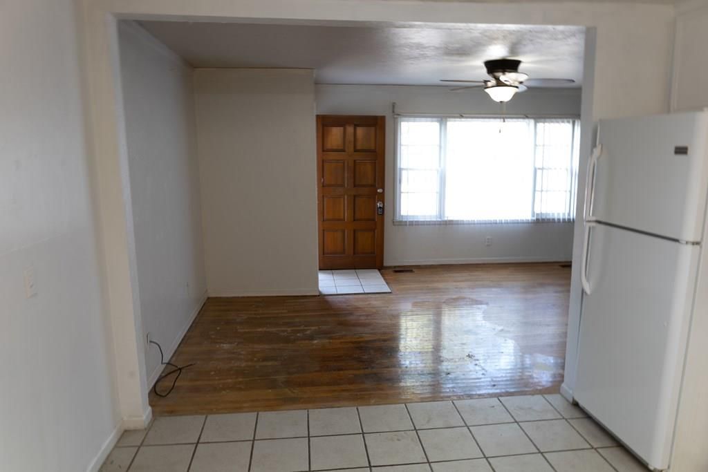 1305 Hibbard N/A — photo 16