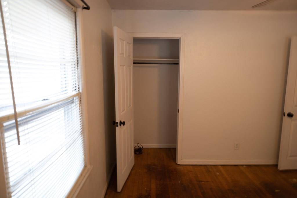 1305 Hibbard N/A — photo 23