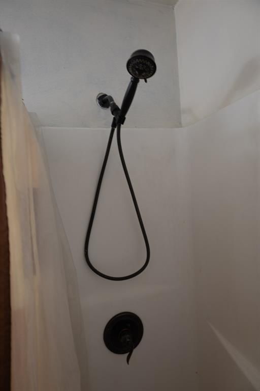 1305 Hibbard N/A — photo 31
