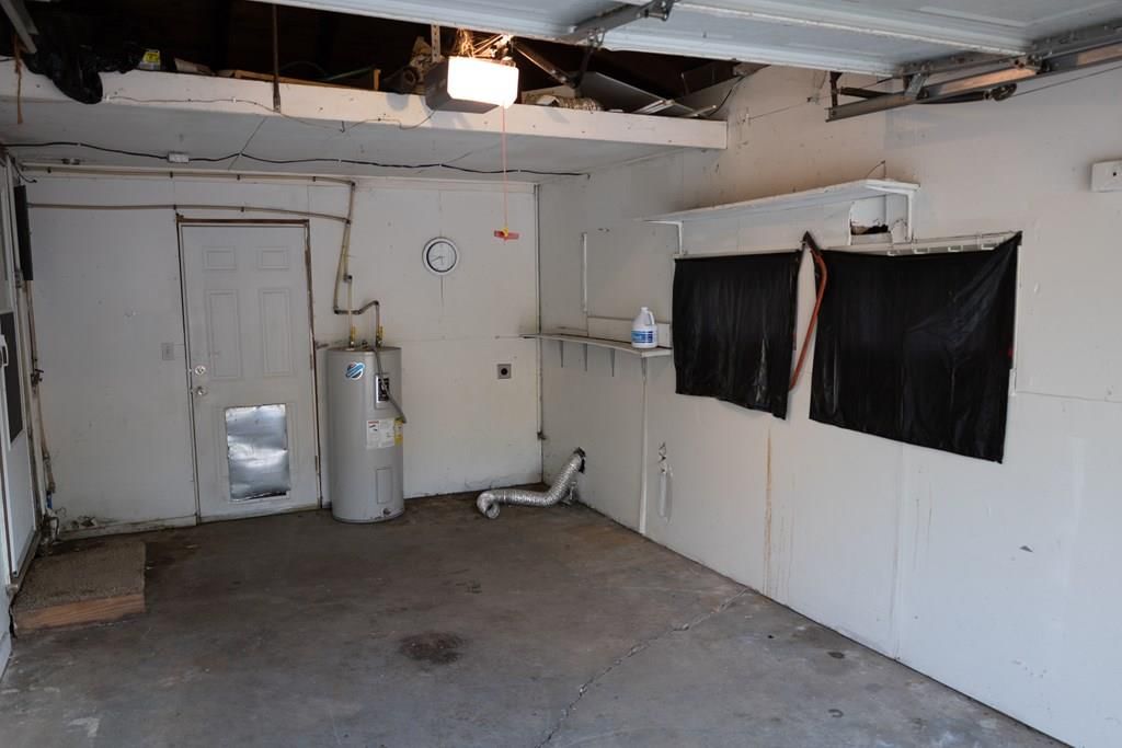 1305 Hibbard N/A — photo 35