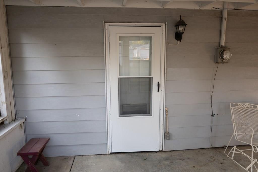 1305 Hibbard N/A — photo 42