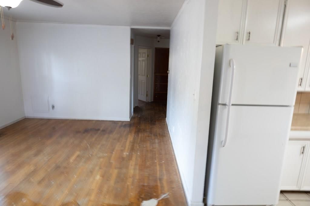 1305 Hibbard N/A — photo 9