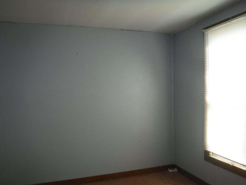 208 W Howard Avenue — photo 10
