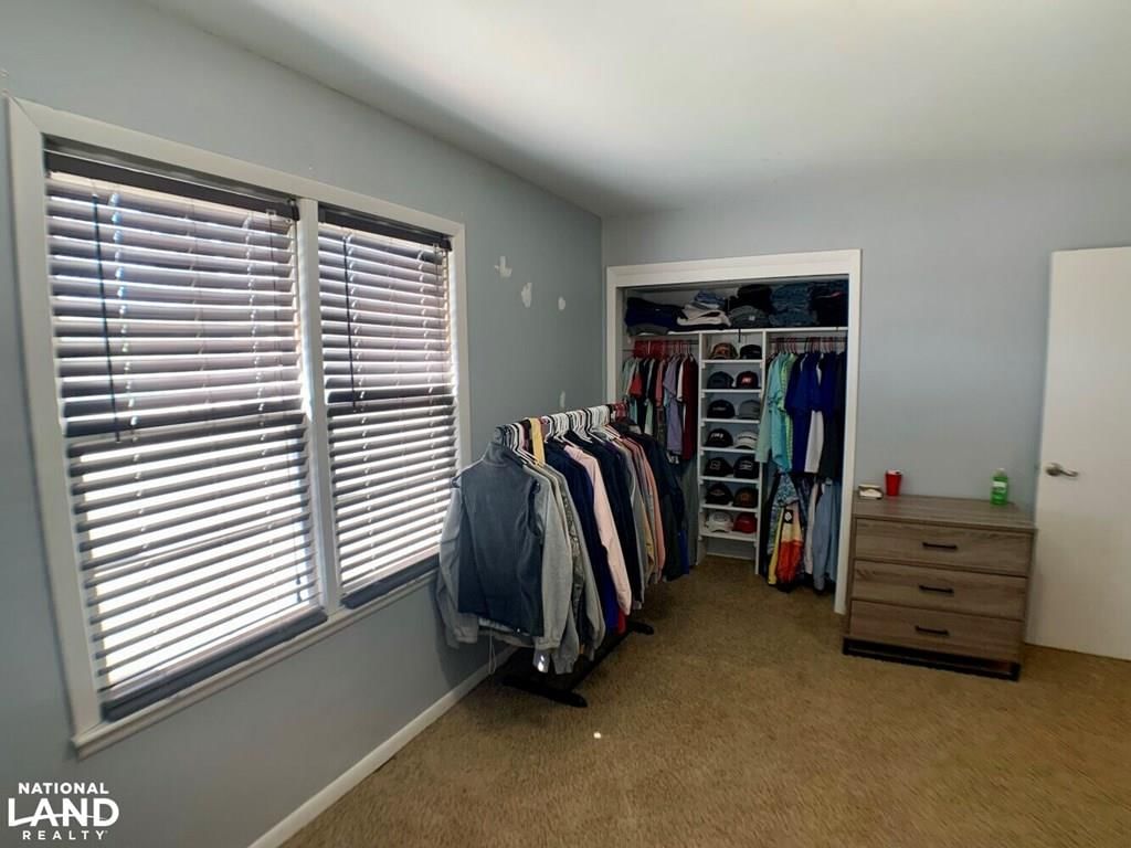 700 S Fry N/A — photo 29