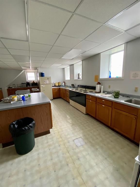 1700 Broadway Avenue — photo 15