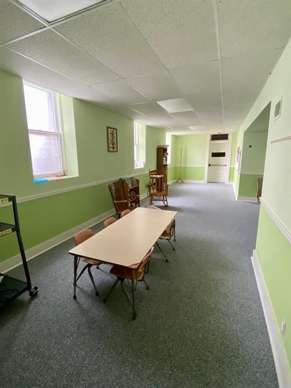 1700 Broadway Avenue — photo 25