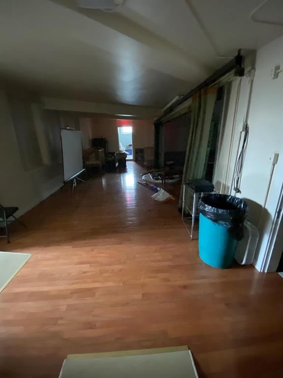 1700 Broadway Avenue — photo 28