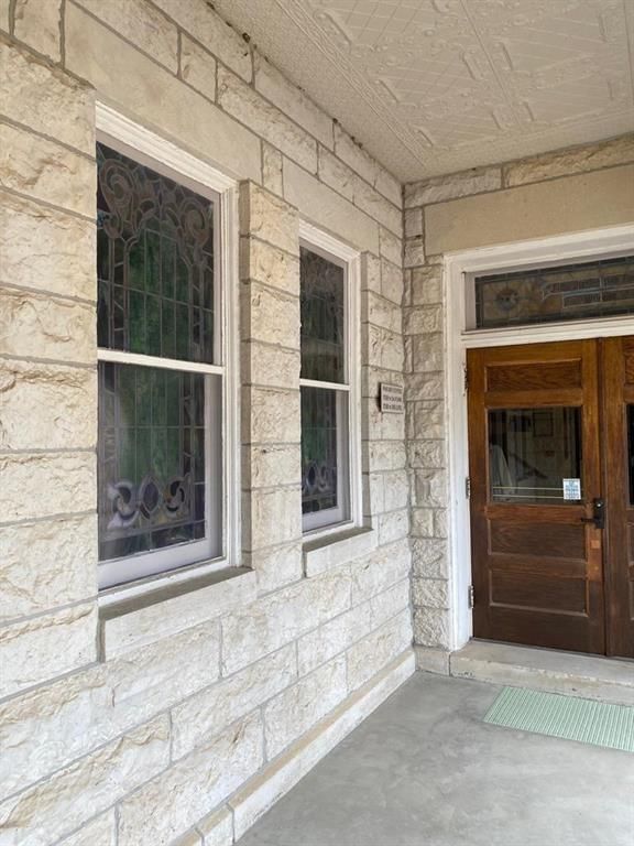 1700 Broadway Avenue — photo 39