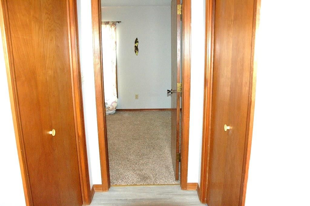 3314 Clark Avenue — photo 16