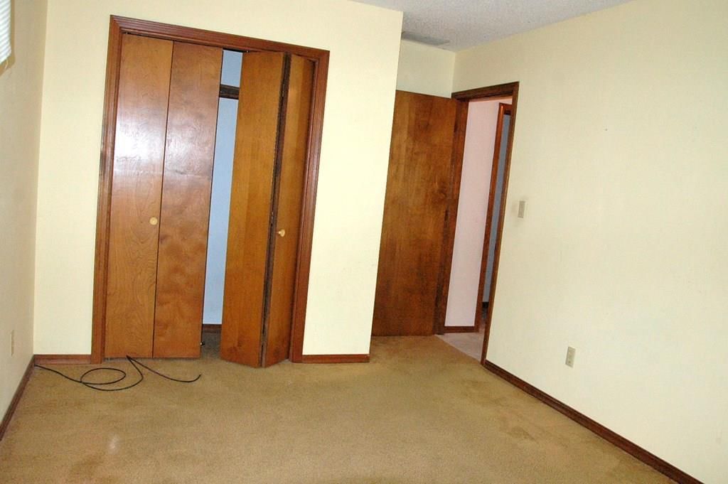 3314 Clark Avenue — photo 17