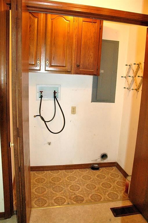 3314 Clark Avenue — photo 22