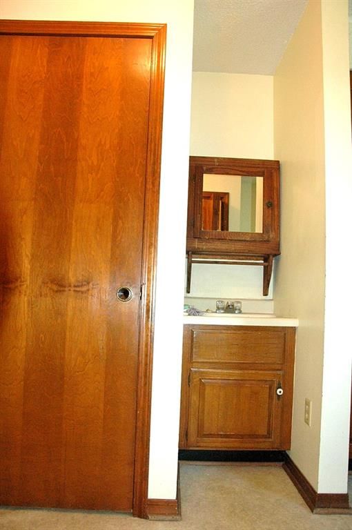 3314 Clark Avenue — photo 23