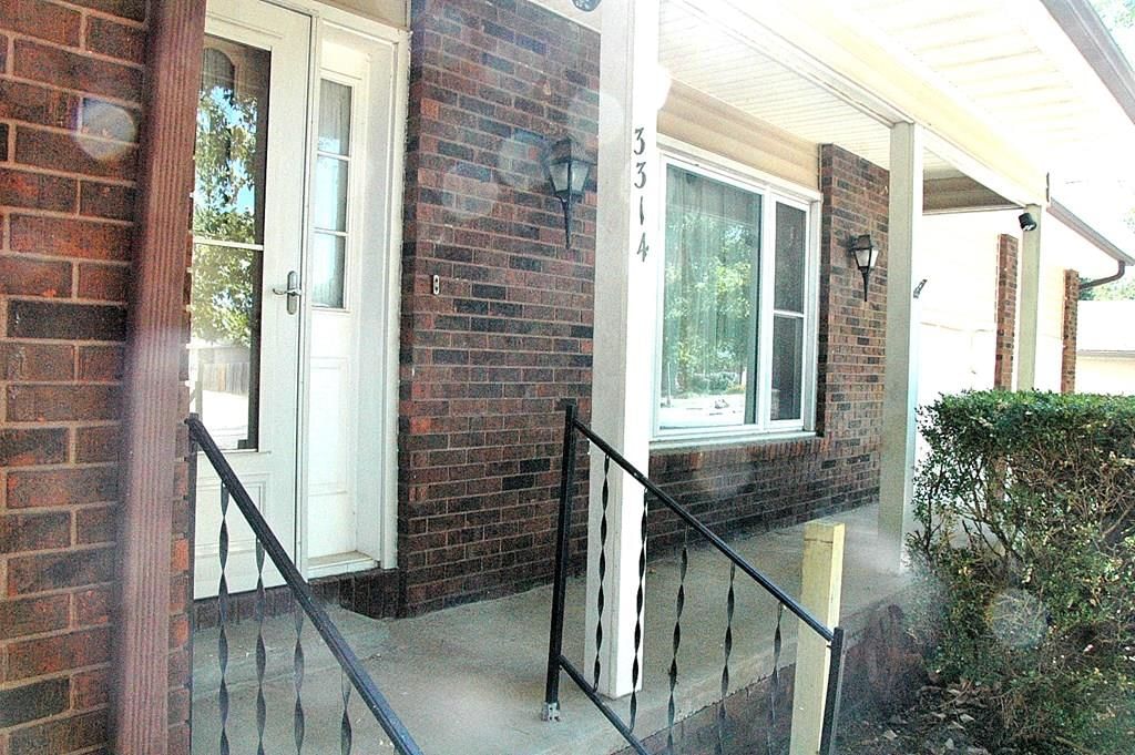 3314 Clark Avenue — photo 26