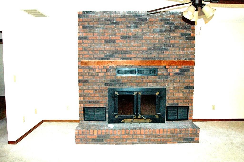 3314 Clark Avenue — photo 5