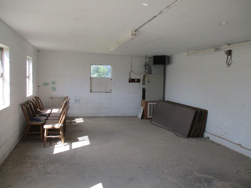 6975 SE Wyandotte Road — photo 12