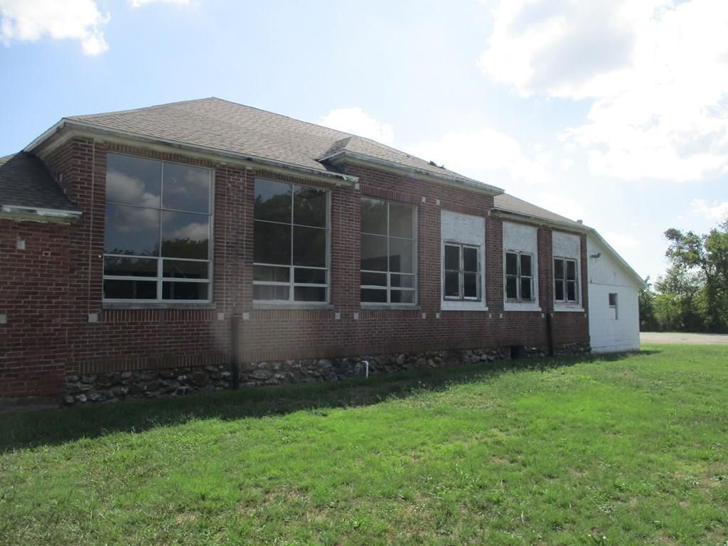 6975 SE Wyandotte Road — photo 5
