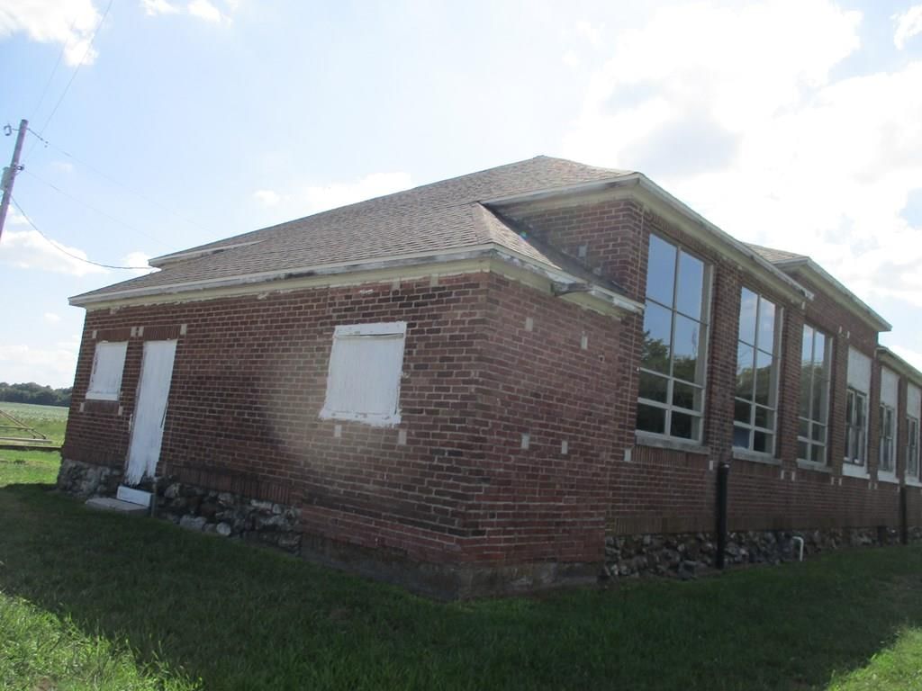 6975 SE Wyandotte Road — photo 6