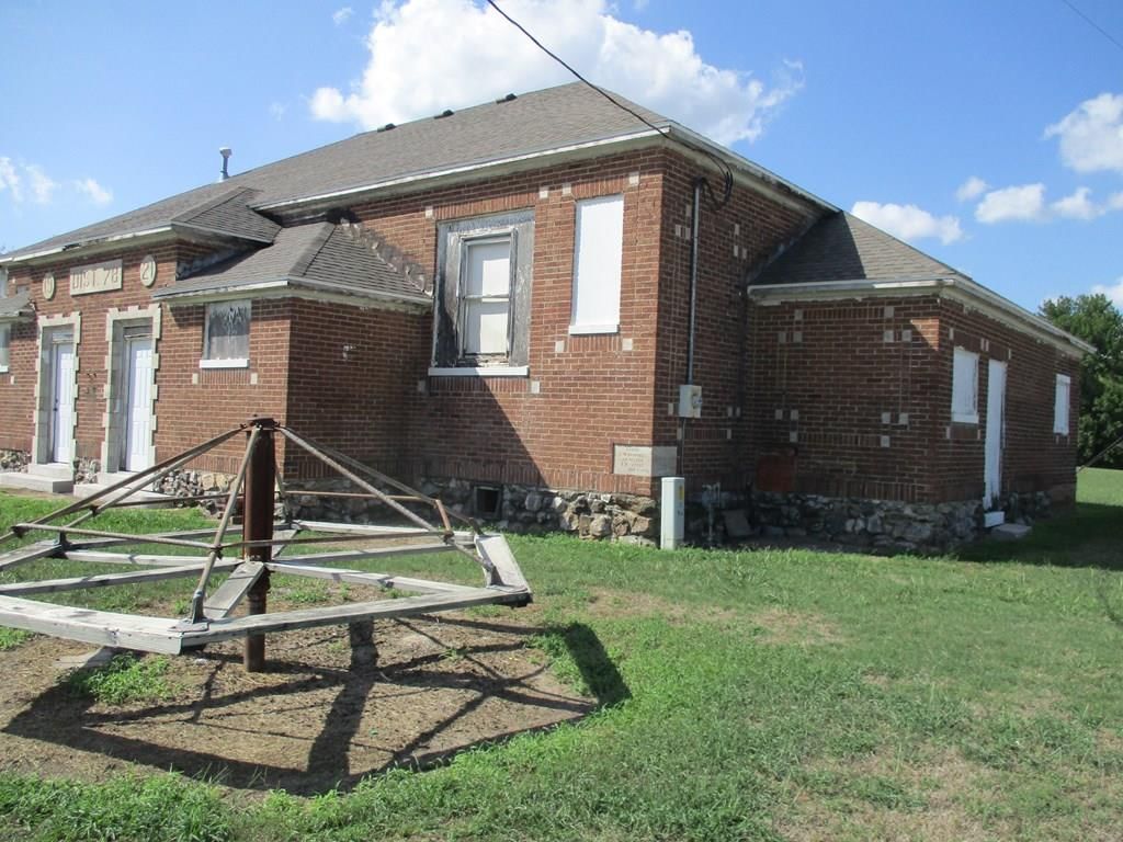 6975 SE Wyandotte Road — photo 7