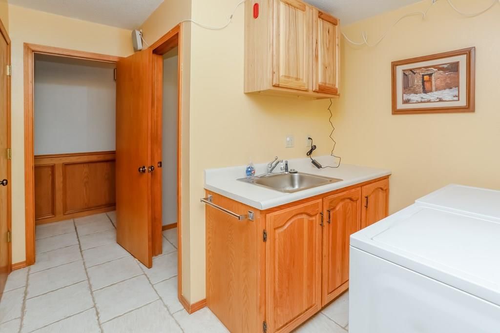 4594 C CR 2630 N/A — photo 24