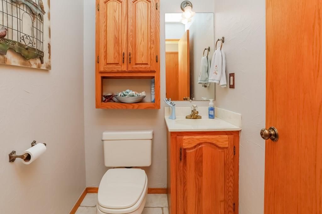 4594 C CR 2630 N/A — photo 25