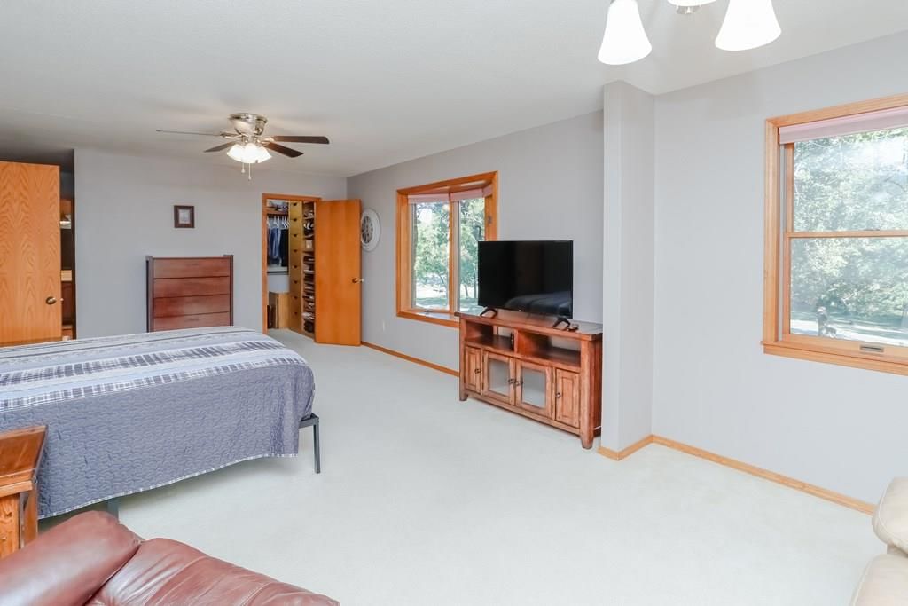 4594 C CR 2630 N/A — photo 26