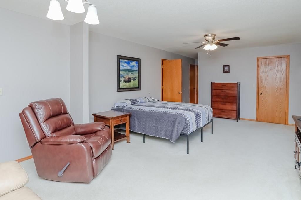 4594 C CR 2630 N/A — photo 28