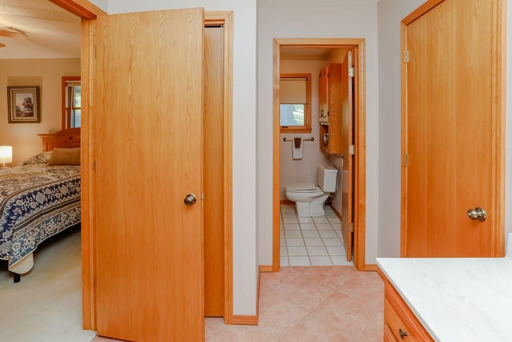 4594 C CR 2630 N/A — photo 36