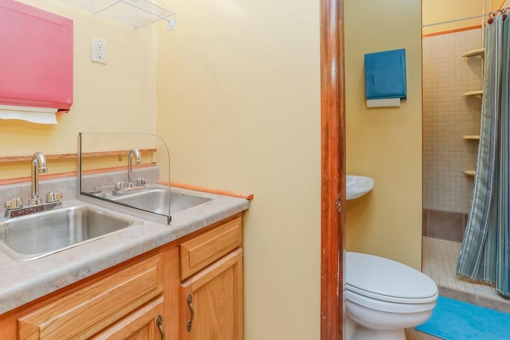 4594 C CR 2630 N/A — photo 50