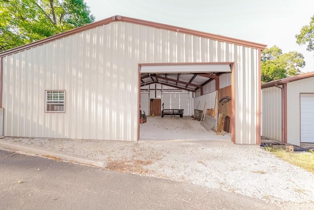 4594 C CR 2630 N/A — photo 54