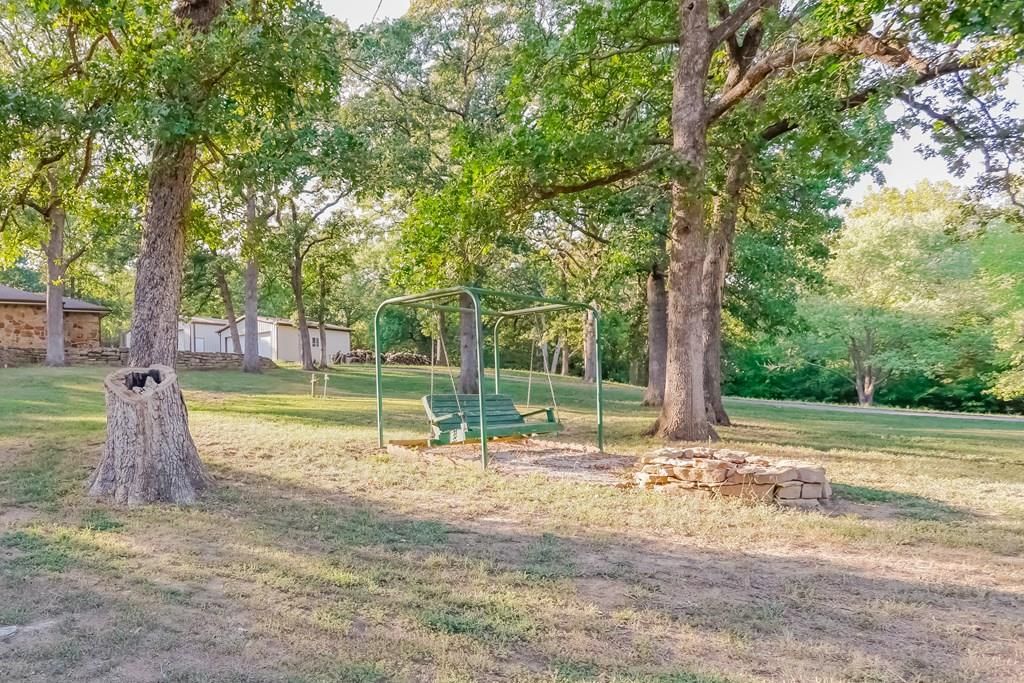 4594 C CR 2630 N/A — photo 57