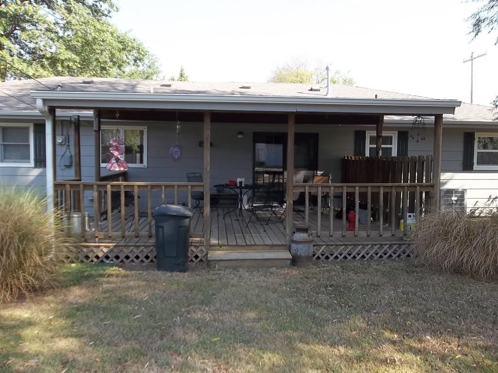 1011 W 7th N/A — photo 7