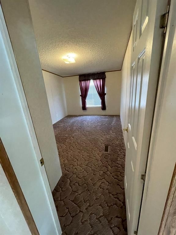 202 N Lemon N/A — photo 11