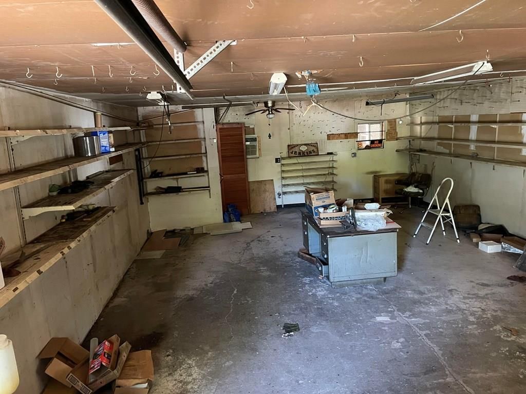 202 N Lemon N/A — photo 17