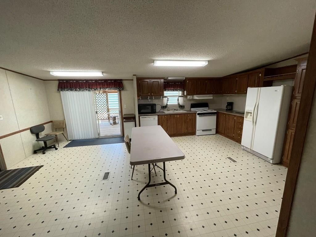 202 N Lemon N/A — photo 4