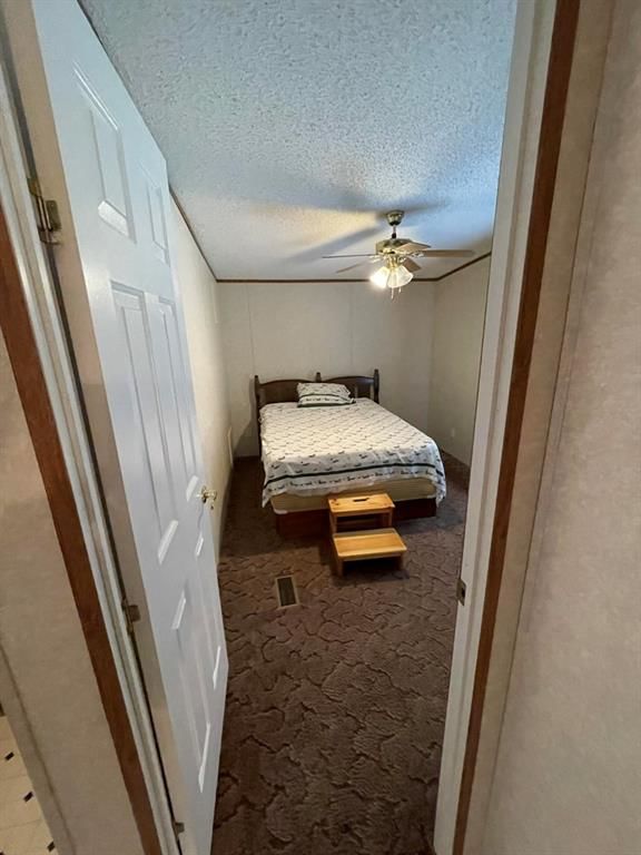 202 N Lemon N/A — photo 8