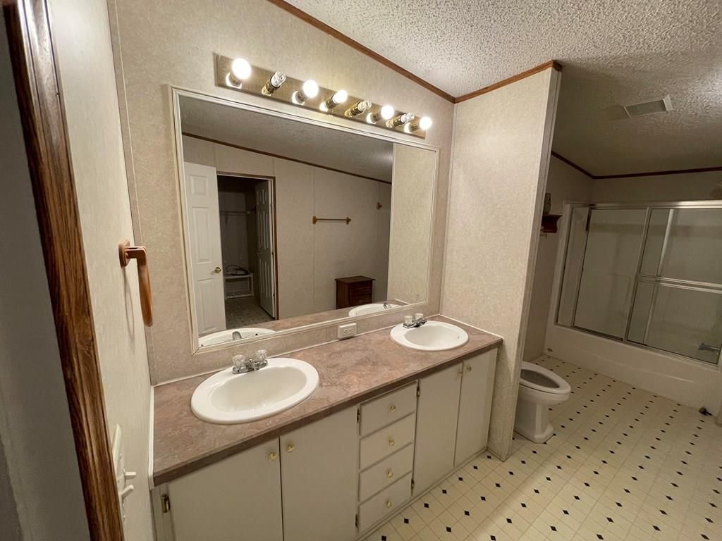 202 N Lemon N/A — photo 9