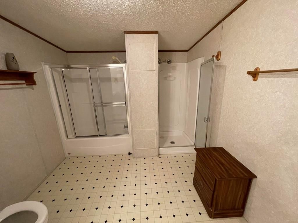 202 N Lemon N/A — photo 10