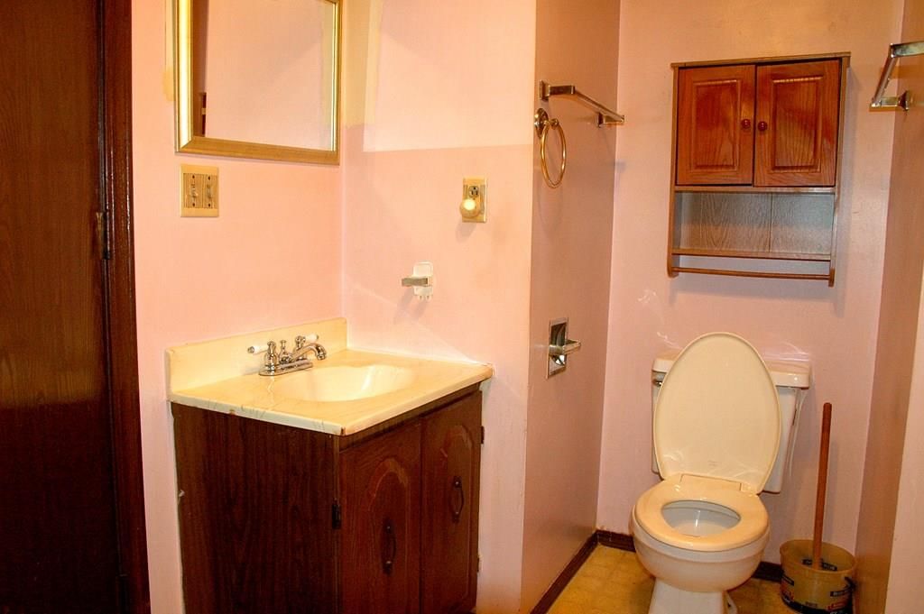 1417 S 15 N/A — photo 11