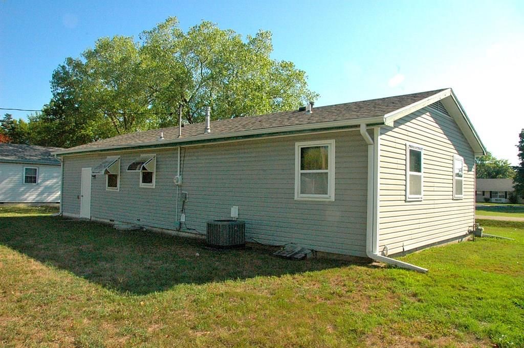 1417 S 15 N/A — photo 15