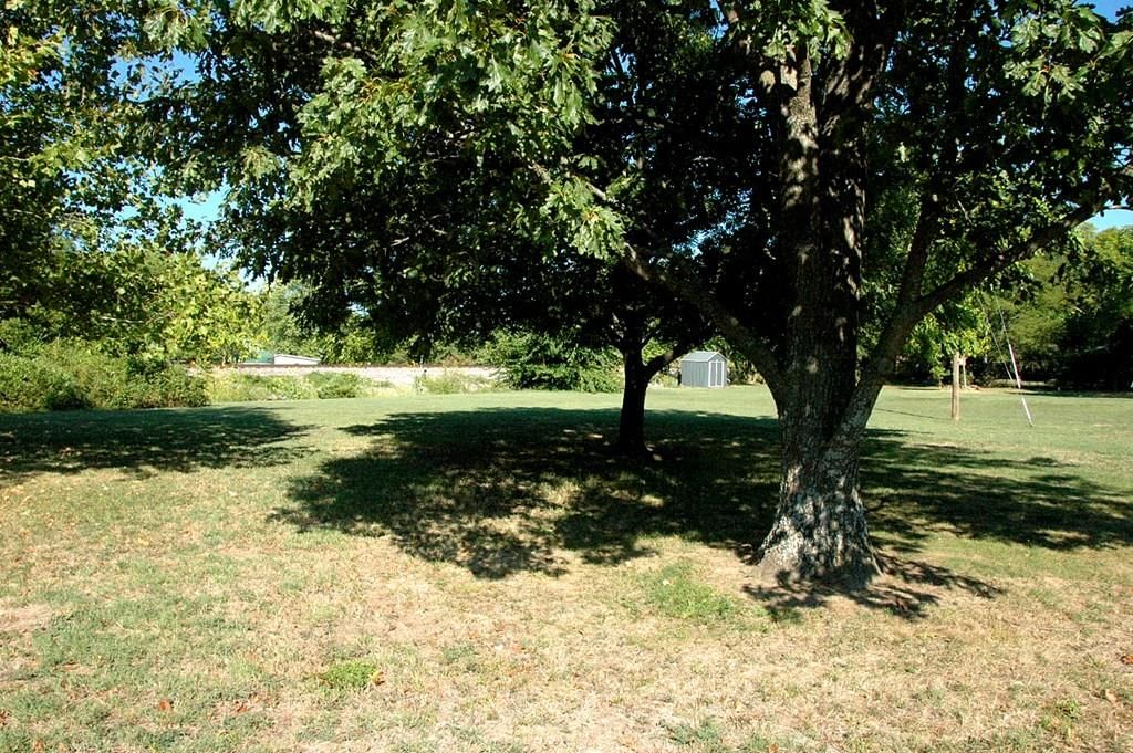 1417 S 15 N/A — photo 16