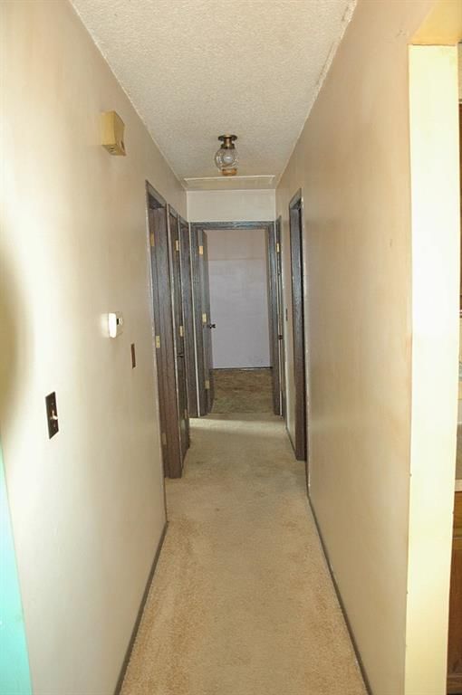 1417 S 15 N/A — photo 5