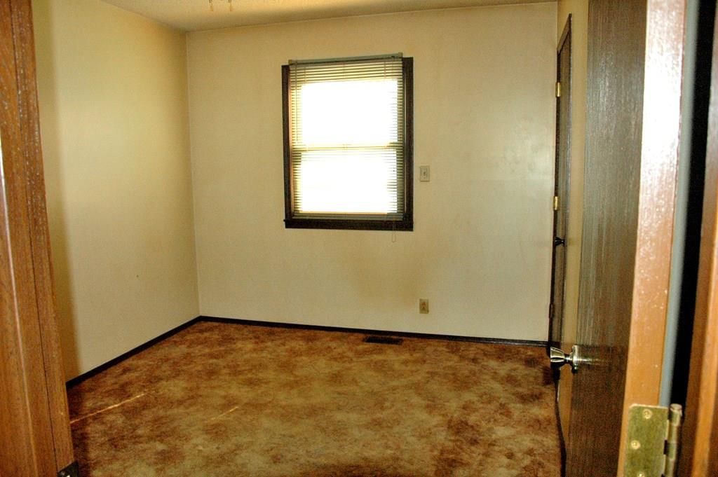 1417 S 15 N/A — photo 6