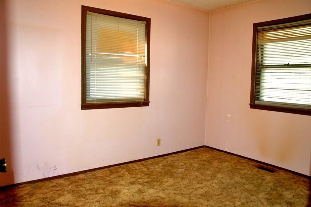1417 S 15 N/A — photo 8