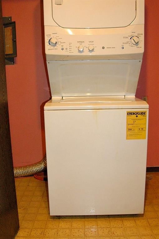 1417 S 15 N/A — photo 10