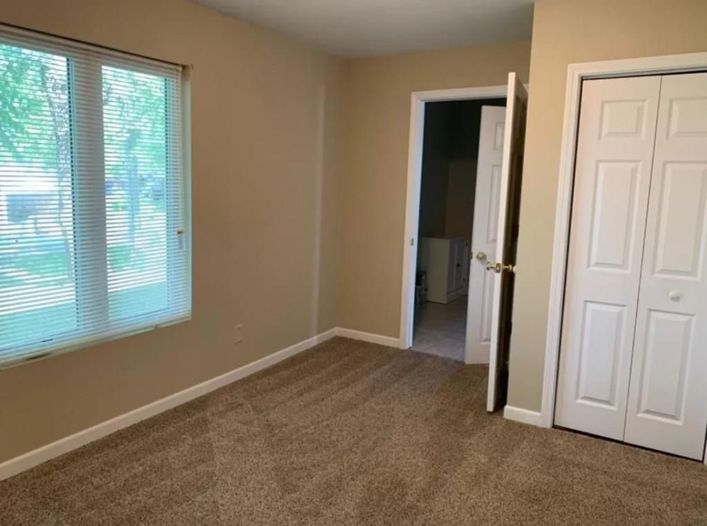 1223 Bridge Street — photo 15