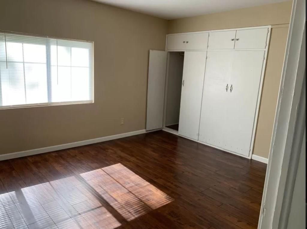 1223 Bridge Street — photo 21