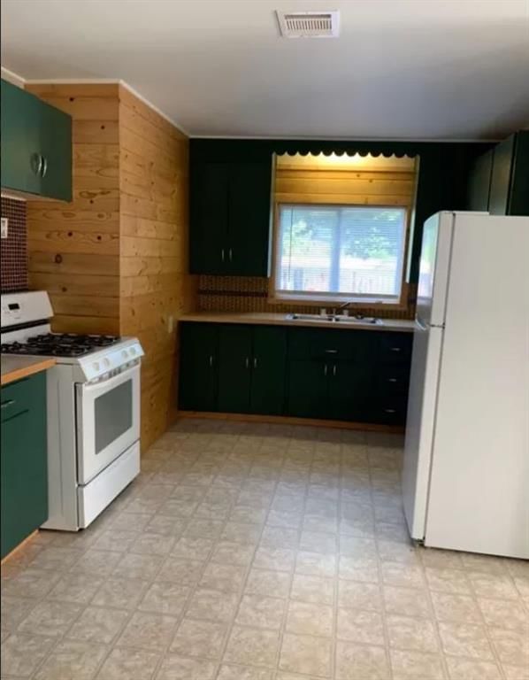 1223 Bridge Street — photo 10